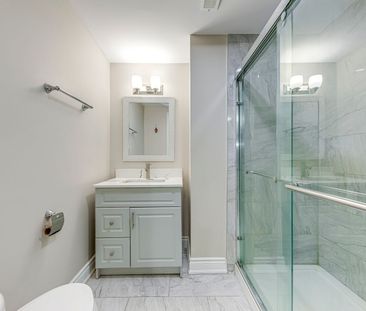 For Lease - 99 Masters Green Crescent Unit# BSMT, Brampton, Ontario - Photo 3