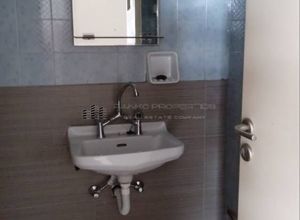Studio/Γκαρσονιέρα για ενοικίαση - Τρίκαλα, - Φωτογραφία 5