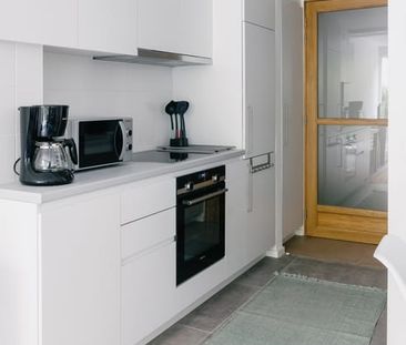 Studio te huur - Foto 6