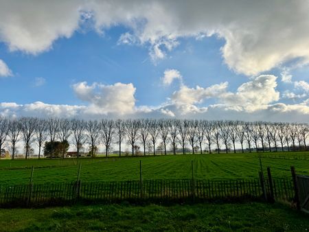 Huis te huur in Lievegem - Photo 2