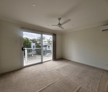 Located in the Genesis Estate Coomera - Photo 2