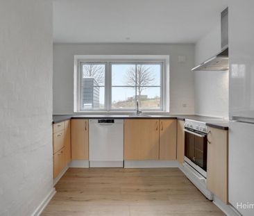 4-værelses Rækkehus på 126 m² i Aarup - Photo 3