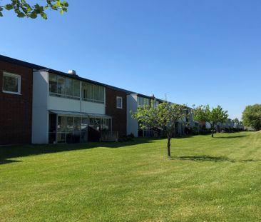 Äppelvägen 42, 293 41, OLOFSTRÖM, Sverige, Södra Ekeryd - Foto 4