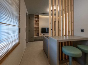Studio/Γκαρσονιέρα για ενοικίαση - Καλαμάτα, - Photo 2