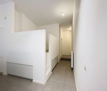 Studio te huur - Photo 6