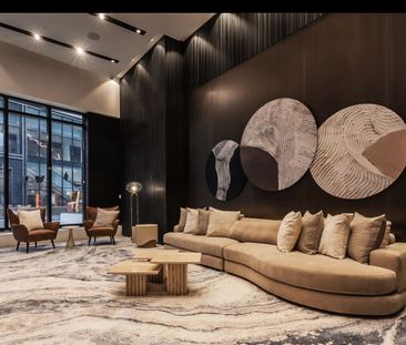 For Lease - 20 Soudan Avenue Unit# 2010, Toronto, Ontario - Photo 3