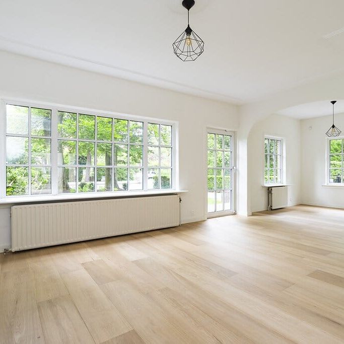 Lange Kerkdam 64, De Paauw, 2242BX, Wassenaar - Foto 1