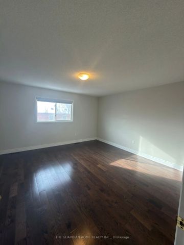 10 Birdsongs Street N - Photo 4