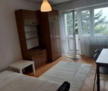 Pokój, ul. Solarza - Photo 4
