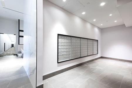 For Lease - 681 Yonge Street Unit# 510, Barrie, Ontario - Photo 4