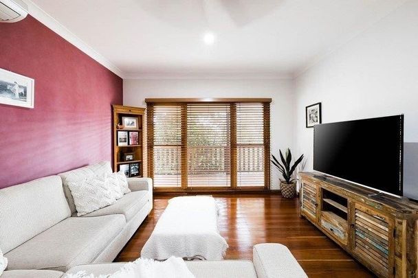 Mount Lofty - Photo 1