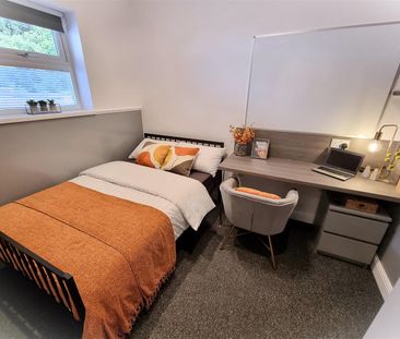 Yarborough Road - Studio available NOW - Photo 4