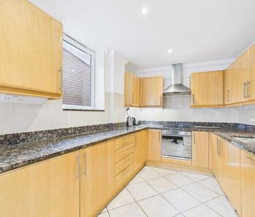 Bridgegate House, London Bridge, SE1 - Photo 5