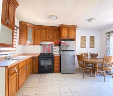 CASA EN RENTA BUENA VISTA RESIDENCIAL - Foto 2