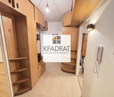 2 pokojowe mieszkanie przy ul.Jasna, Prawobrzeże - Photo 2