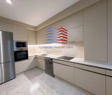 Piso en alquiler en Calle del Paseo - Photo 3