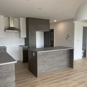 4 1/2 À LOUER - 1 Juillet 2026 - Photo 2