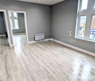 High Street, Lincoln, LN5 - Photo 5