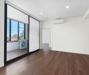 206/1 Wharf Road, Gladesville NSW 2111 - Apartment For Rent | Domain - Photo 3