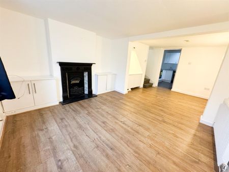 Cross Road, Croydon - Photo 2