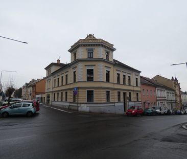 Pronájem bytu 2+kk • 76 m² bez realitkyOsvobození, Litoměřice - Lit... - Photo 6