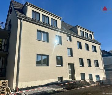 Kernsanierte 3 Zimmer Duplexwohnung in Königstein im Taunus | Einba... - Photo 3