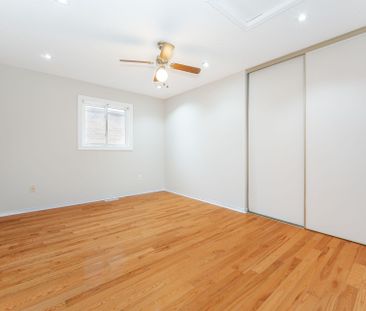 For Lease - 40 Kirk Drive, Brampton, Ontario - Photo 3