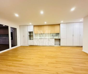 Apartamento T2 em Viana do Castelo - Photo 4