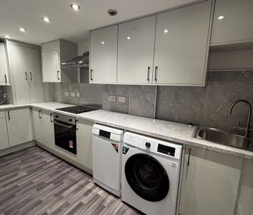 3 bedroom house to rent - Photo 4