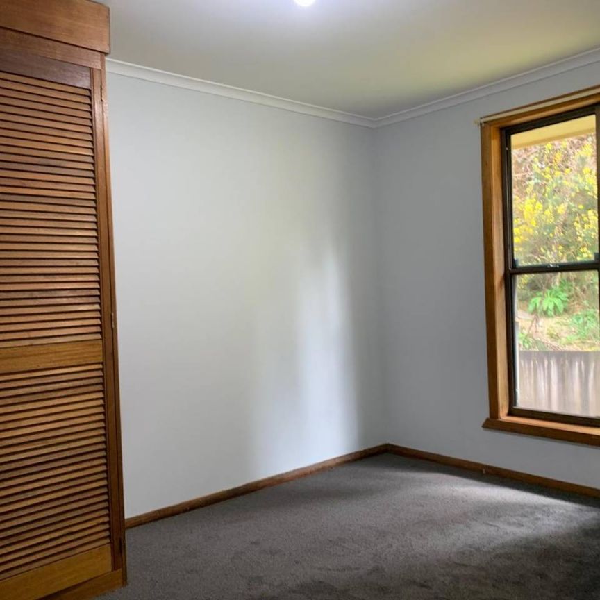 4 Bedroom Home in Zeehan - Photo 1