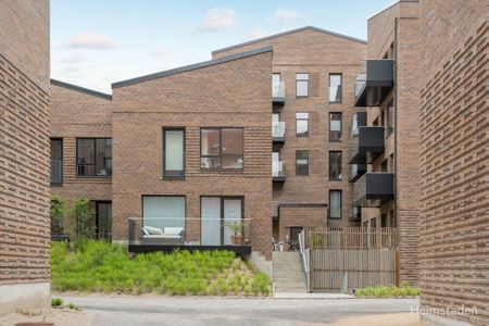 Ringholmvej 19, 2700 Brønshøj - Photo 5