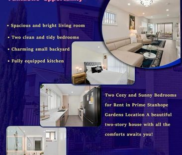 Quakers Hill - Photo 1