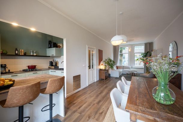 Jan Pieterszoon Coenstraat 77 - foto 1