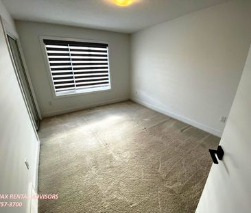 #65 446 Allard Boulevard Southwest - Photo 2