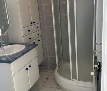 Appartement T3 à louer à Saint Julien En Genevois - Photo 5