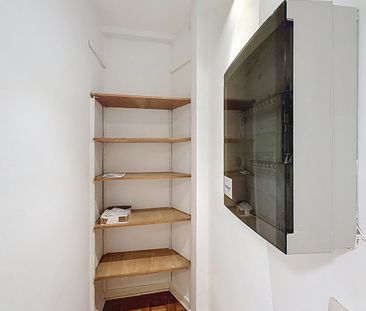 Appartement te huur - Foto 3