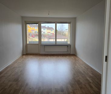 Edsgatan 4B - Photo 2