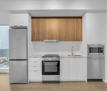 For Lease - 9751 Markham Road Unit# B-1110, Markham, Ontario - Photo 6