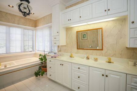 For Lease - 411 Victoria Street, Niagara-on-the-Lake, Ontario - Photo 2