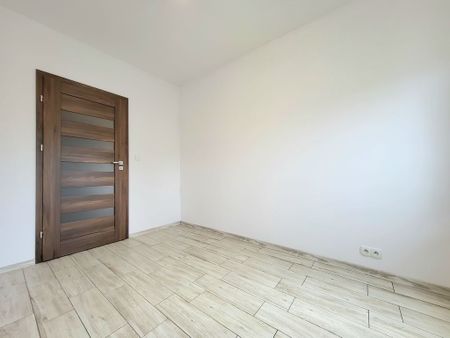 Sprawdź>>> dwa pokoje - obok metro 39.96 m² - Photo 5