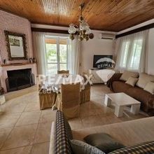 Μονοκατοικία για ενοικίαση - Ανθηδώνος, - Photo 1