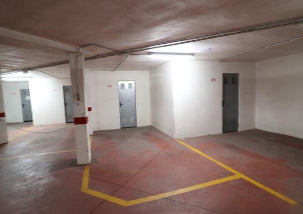 Alquiler de Temporada! Apartamento en Aguamarina.