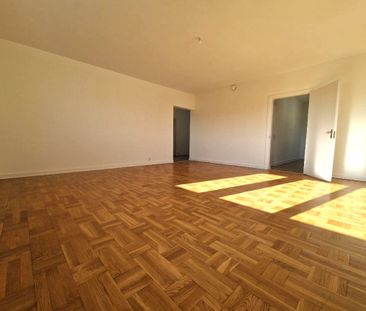 Ådalsvägen 1 - Photo 1