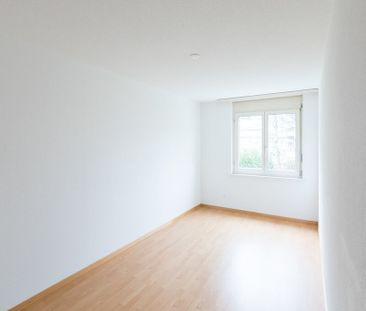 Ihr neues Zuhause in Solothurn - Foto 5