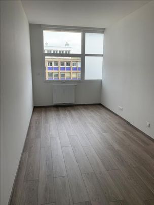 LE HAVRE/Centre Appartement T3 - 96m2 - Photo 1