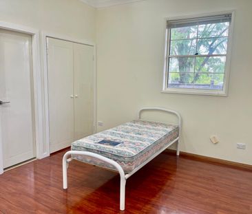 Near New, High Ranking High School Catchment. Superb Blue Ribbon lo... - Photo 6