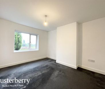 Henshall Place, Sandyford, Stoke-On-Trent - Photo 2