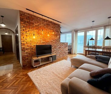 4-pokojowe, balkon | Gdynia, Działki Leśne - Фото 1