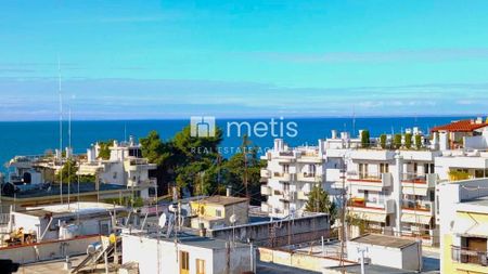 Διαμέρισμα για ενοικίαση Νέα Κρήνη (Καλαμαριά) - Photo 5