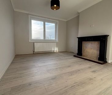 3 Bed Flat, Meiklerig Crescent, G53 - Photo 3